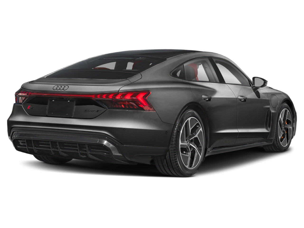 Vehicle preview 2