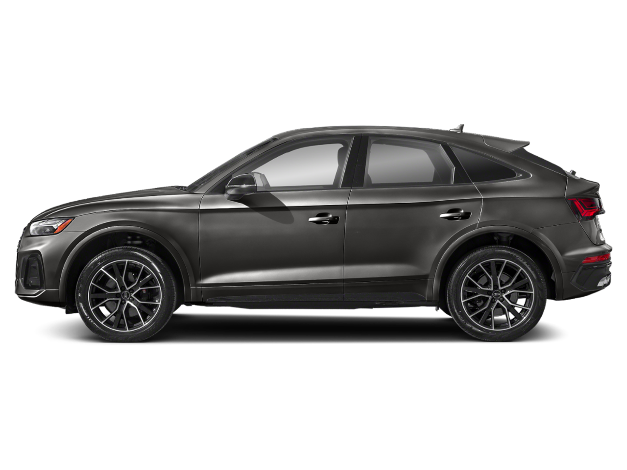 Vehicle preview 3