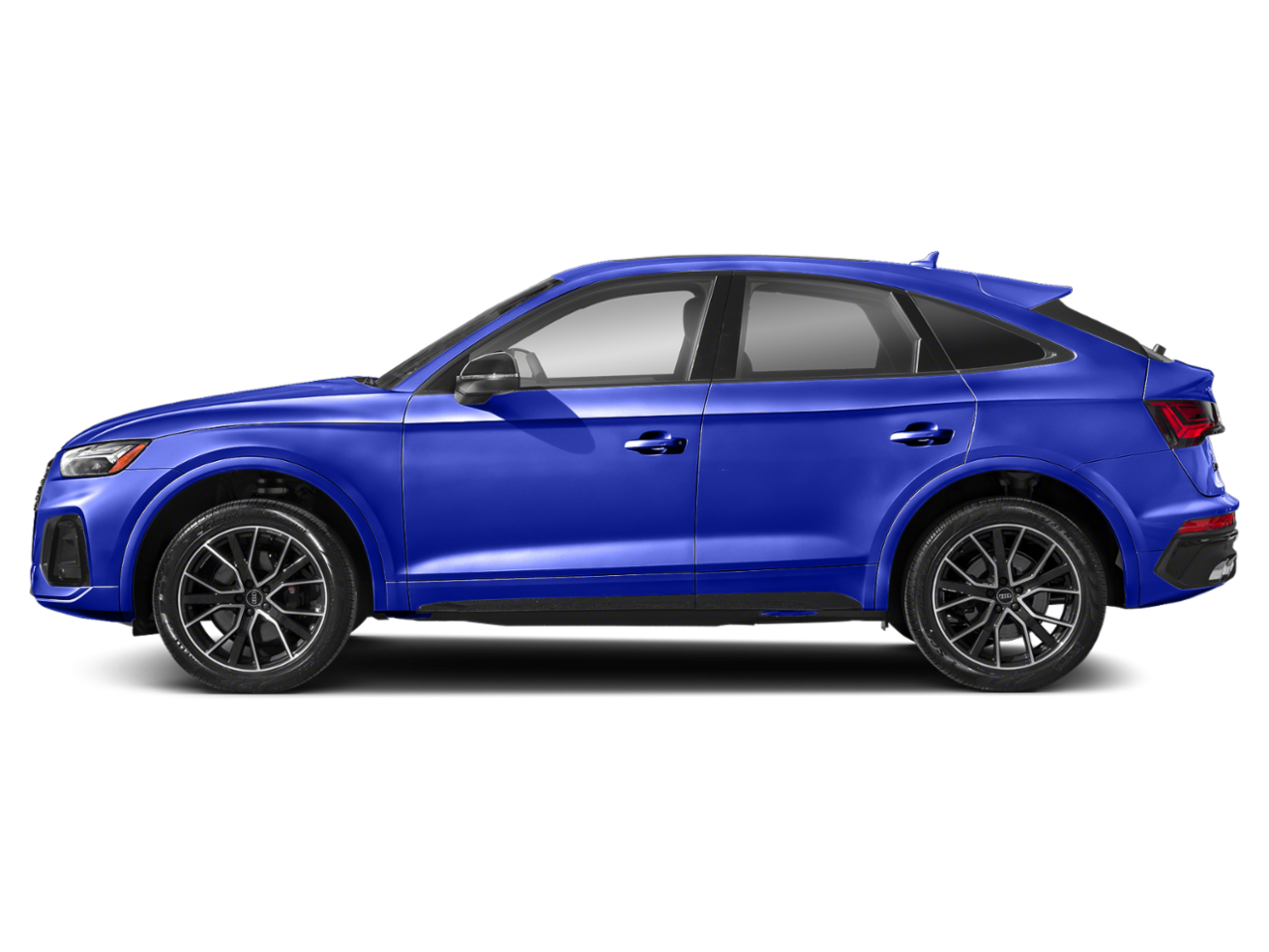 Vehicle preview 3