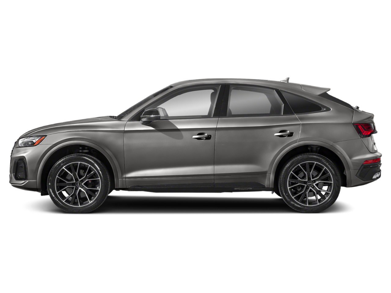 Vehicle preview 3