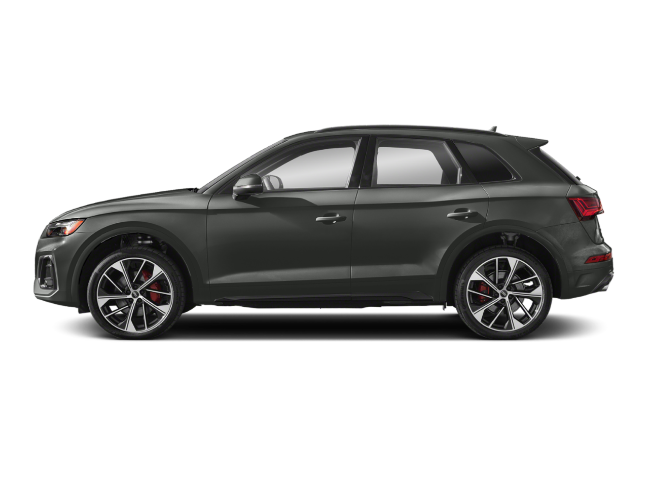 Vehicle preview 3