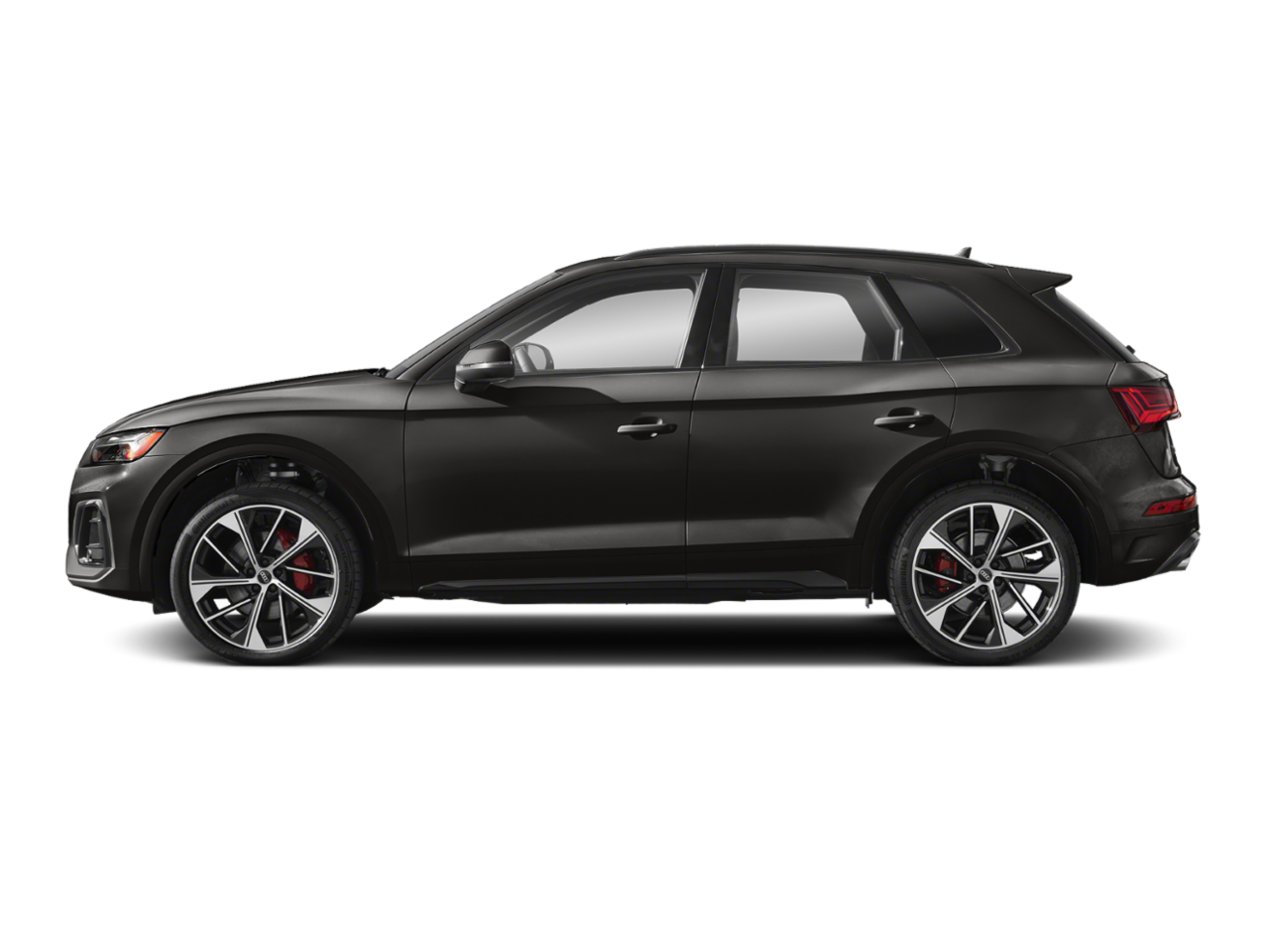 Vehicle preview 3