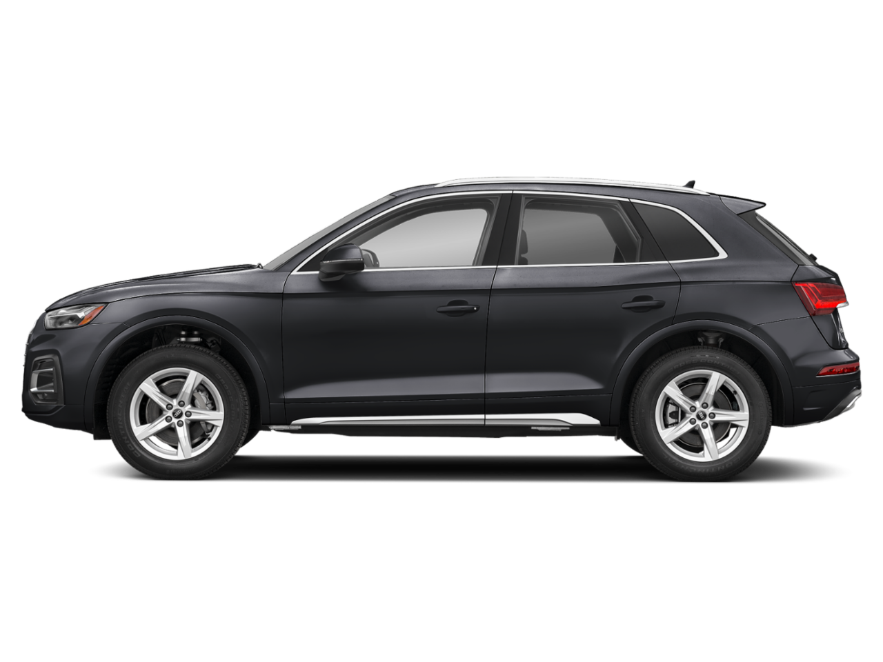 Vehicle preview 3