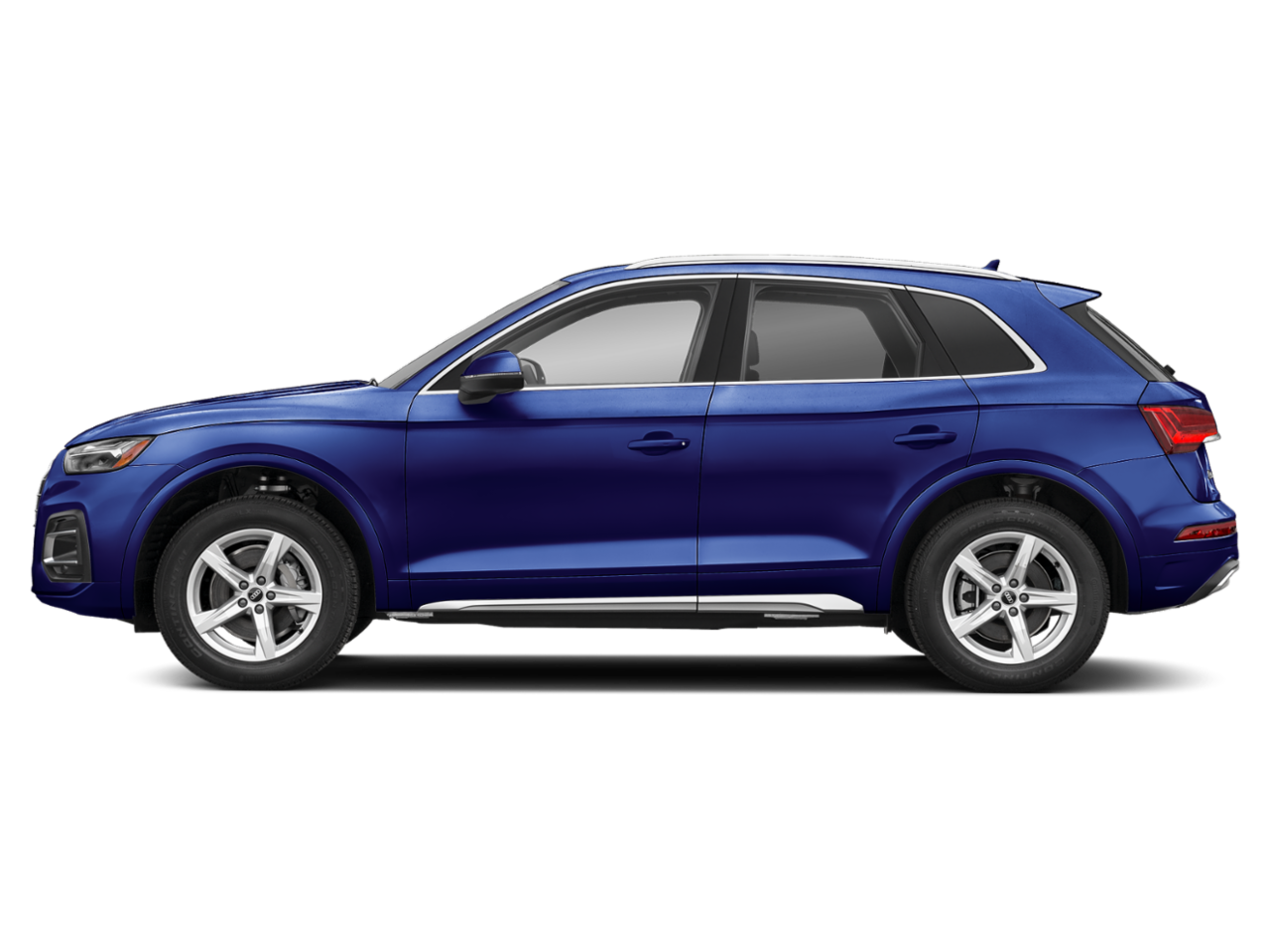Vehicle preview 3