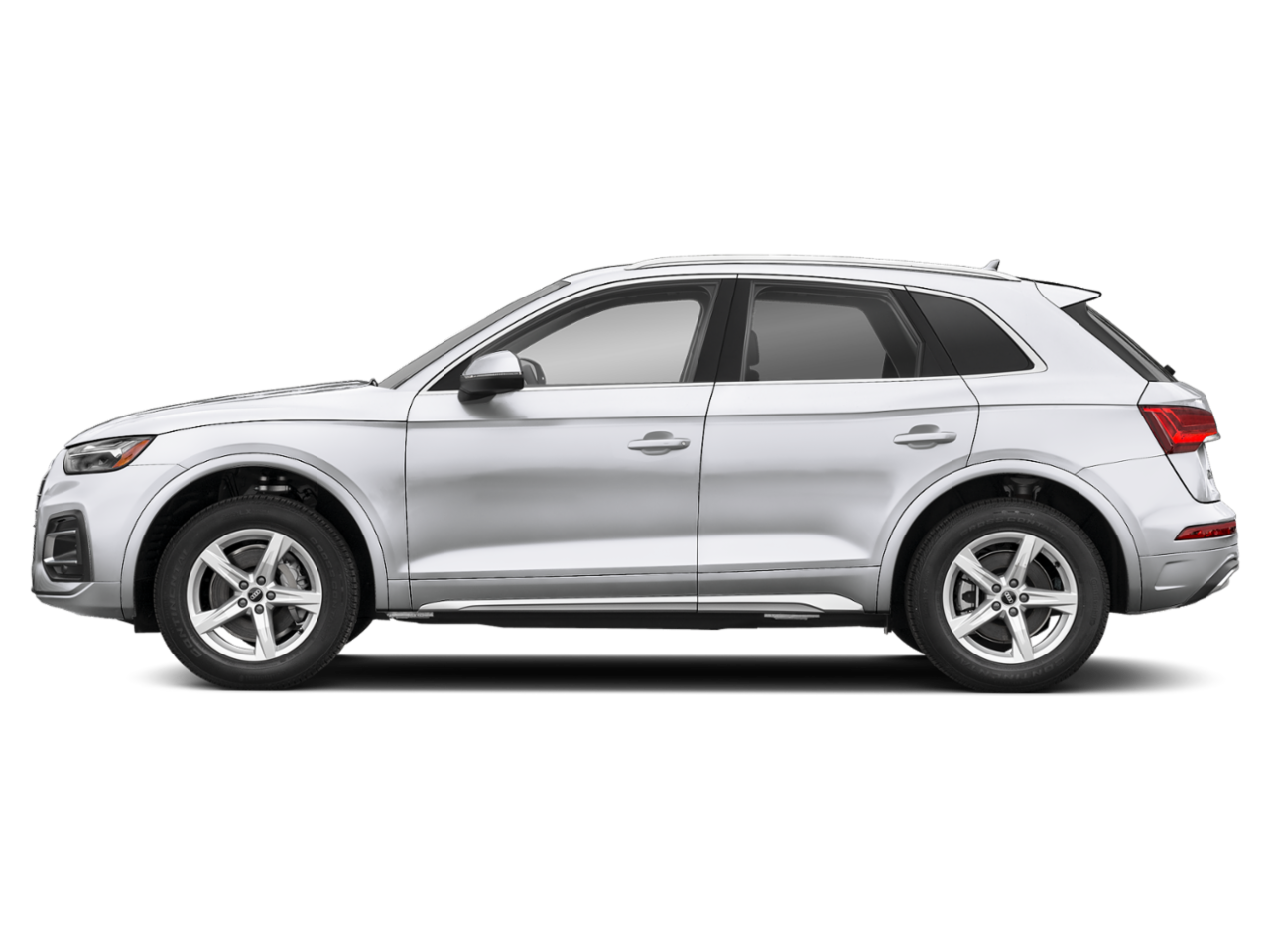 Vehicle preview 3