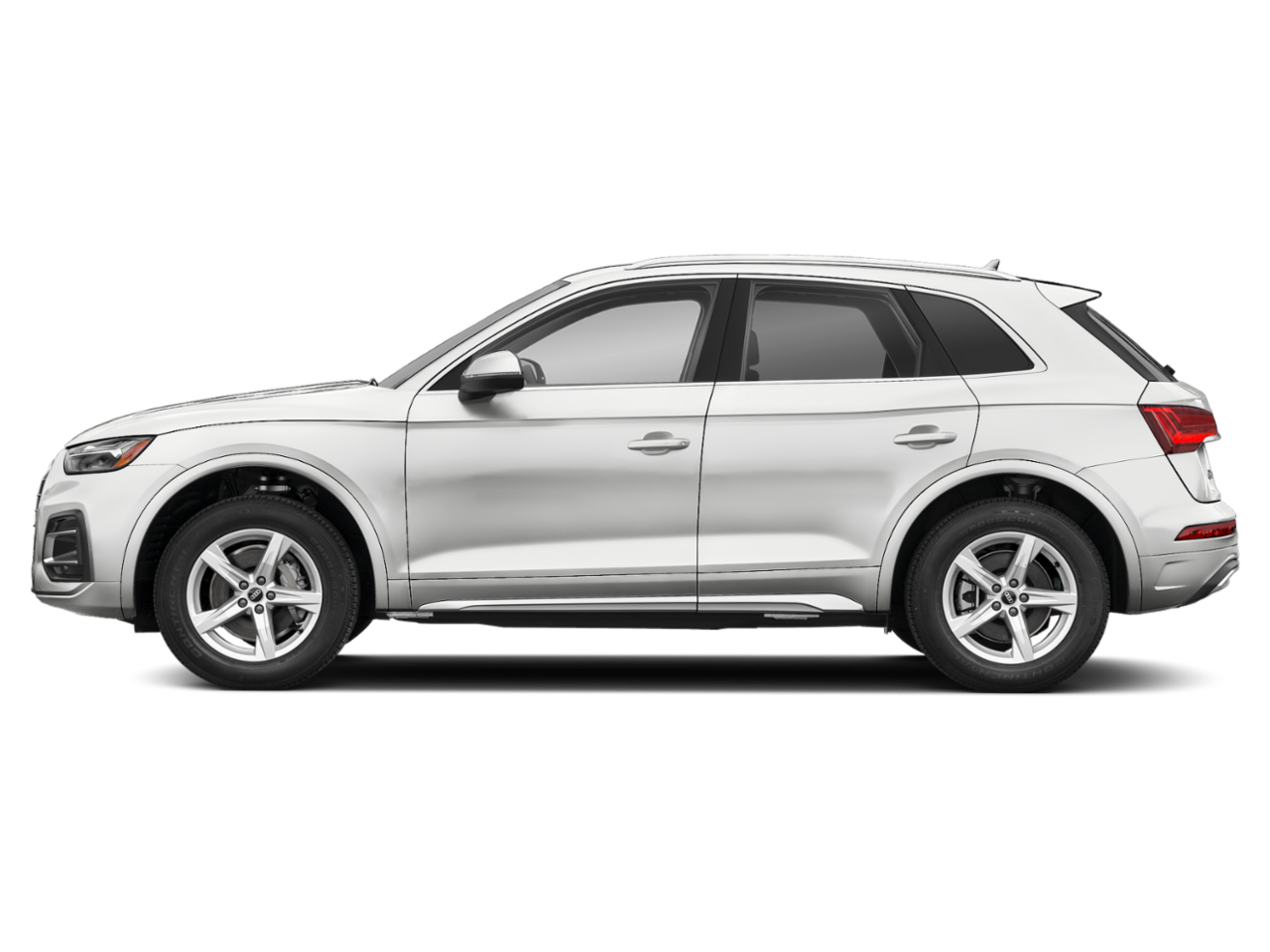 Vehicle preview 3
