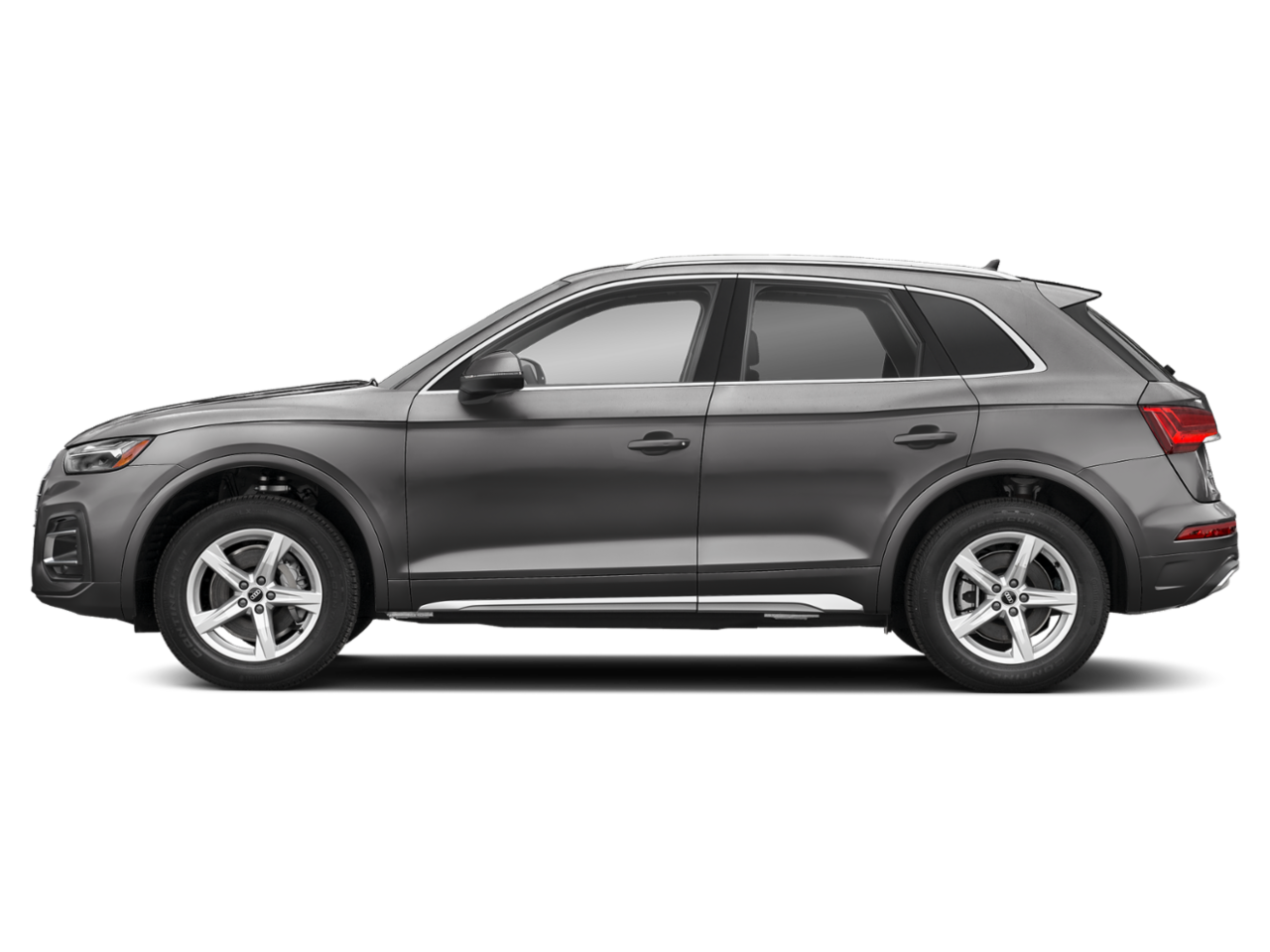 Vehicle preview 3