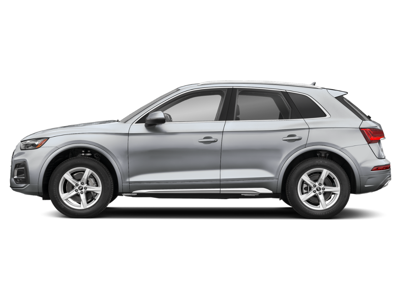 Vehicle preview 3