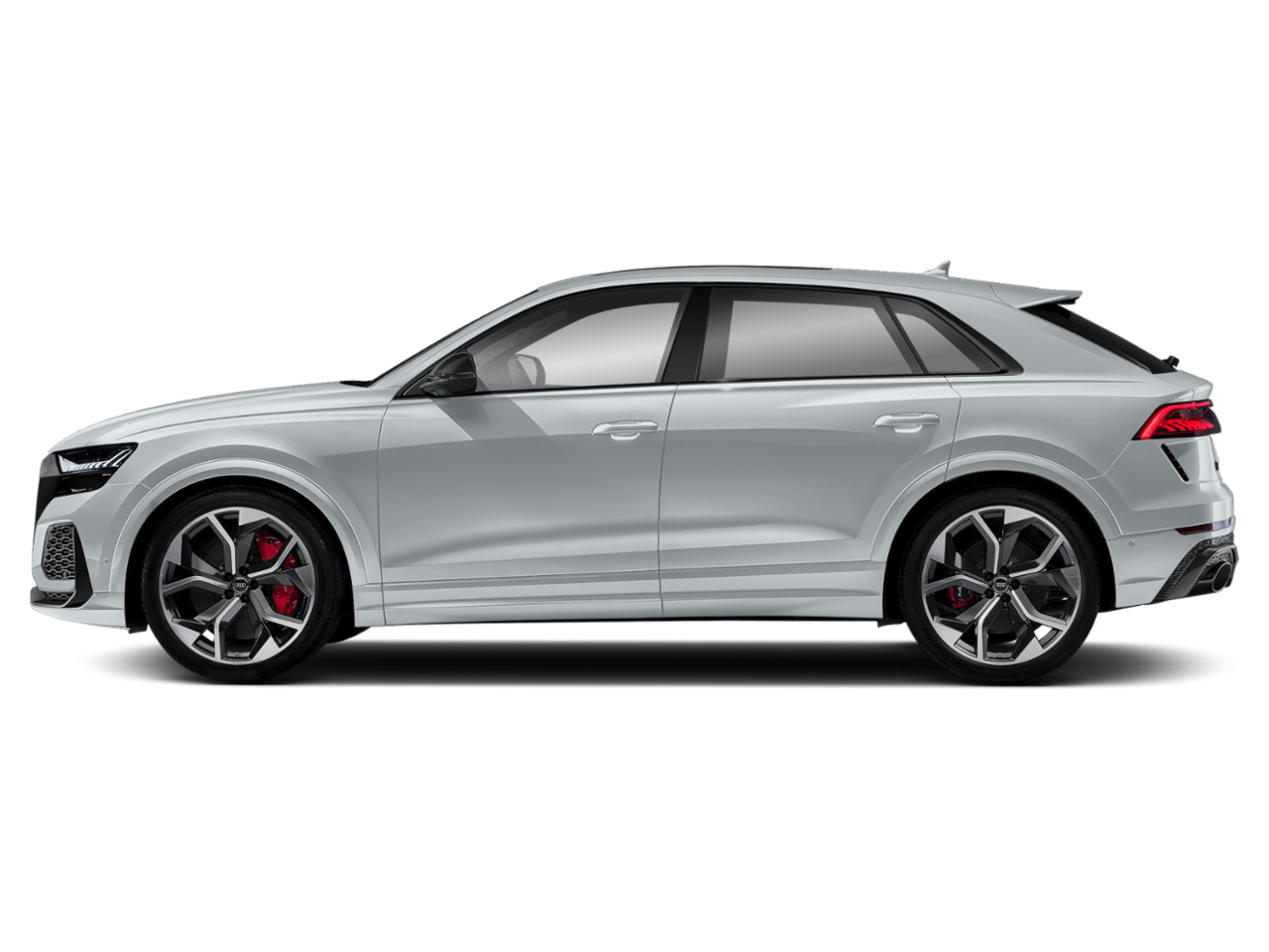 Vehicle preview 2