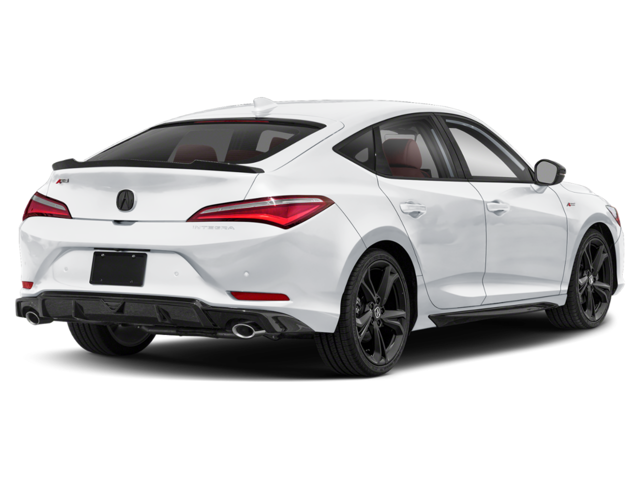 Vehicle preview 2