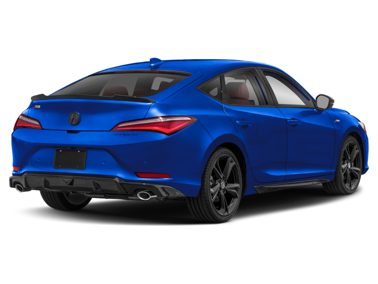 Vehicle preview 2