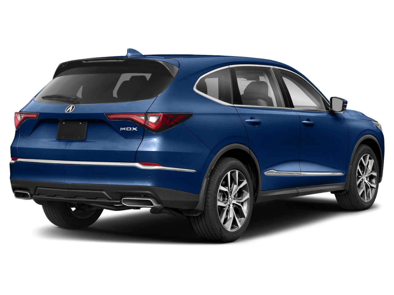 Vehicle preview 2