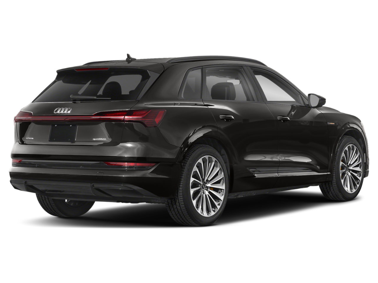 Vehicle preview 2