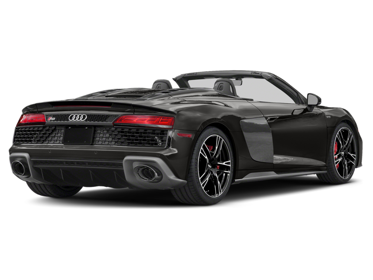 Vehicle preview 2