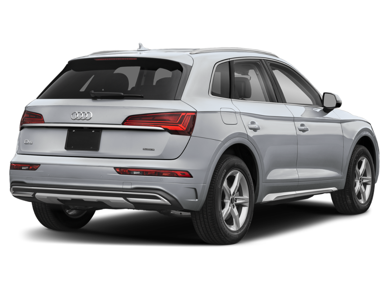Vehicle preview 2