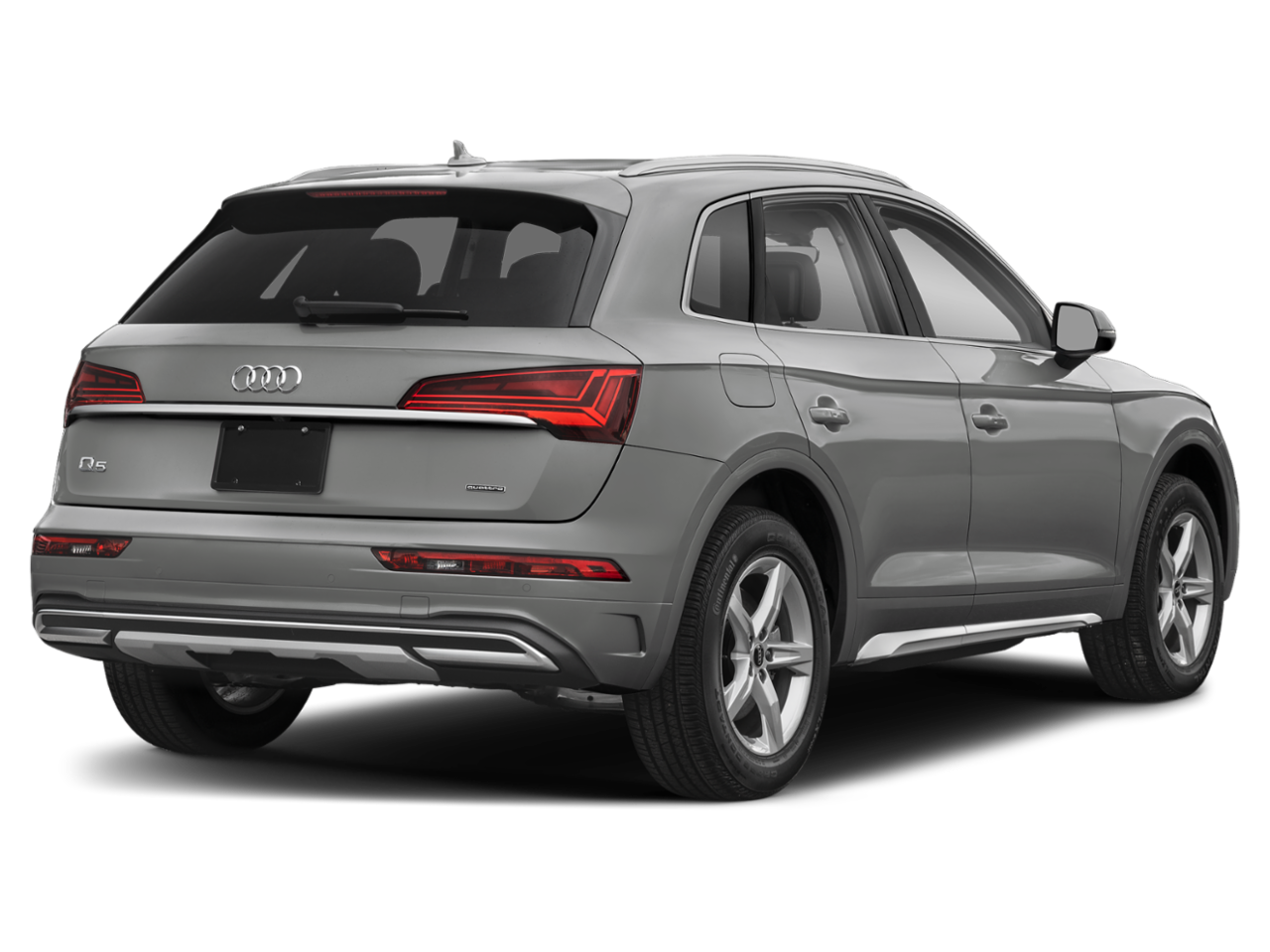 Vehicle preview 2