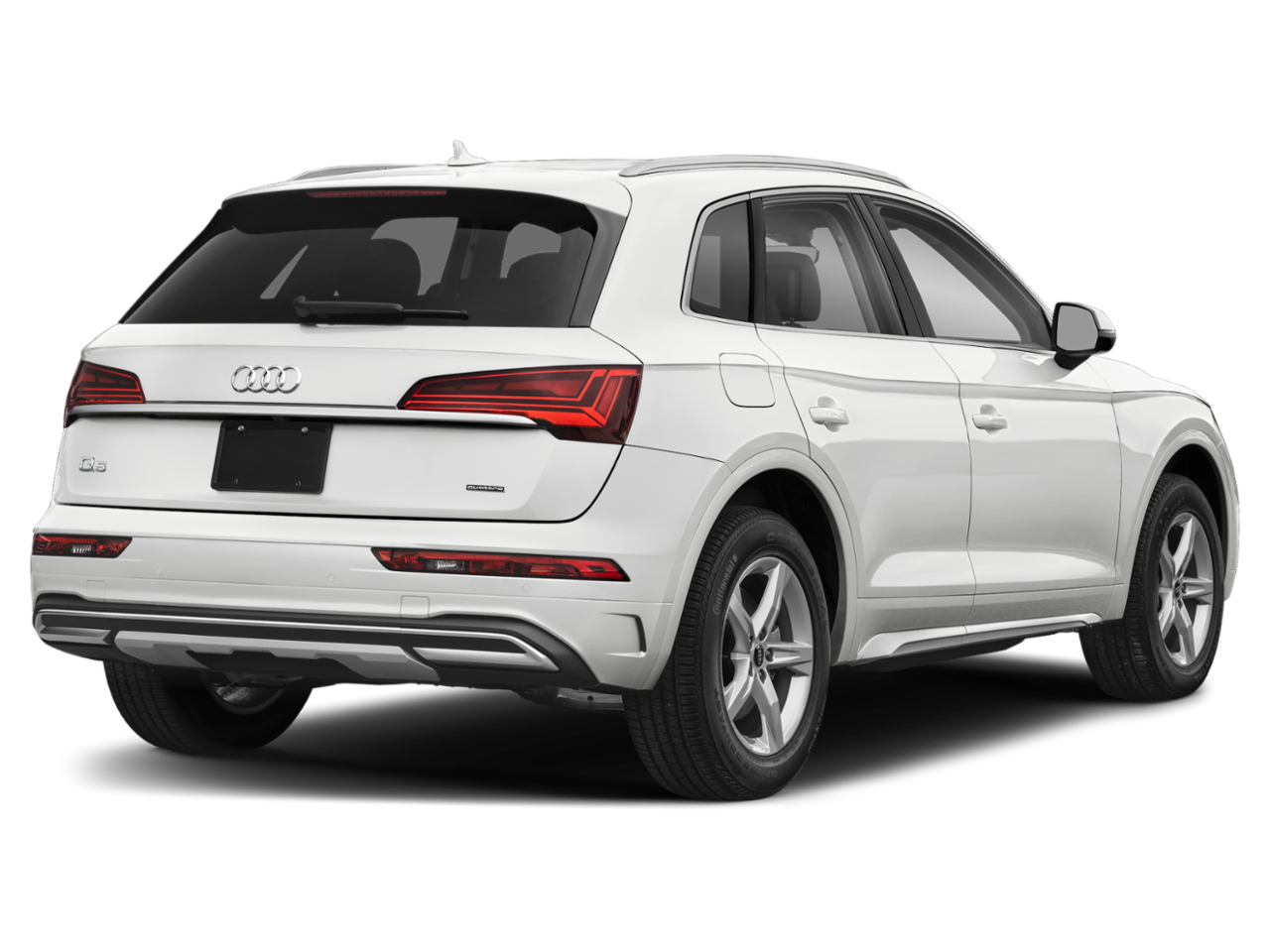 Vehicle preview 2