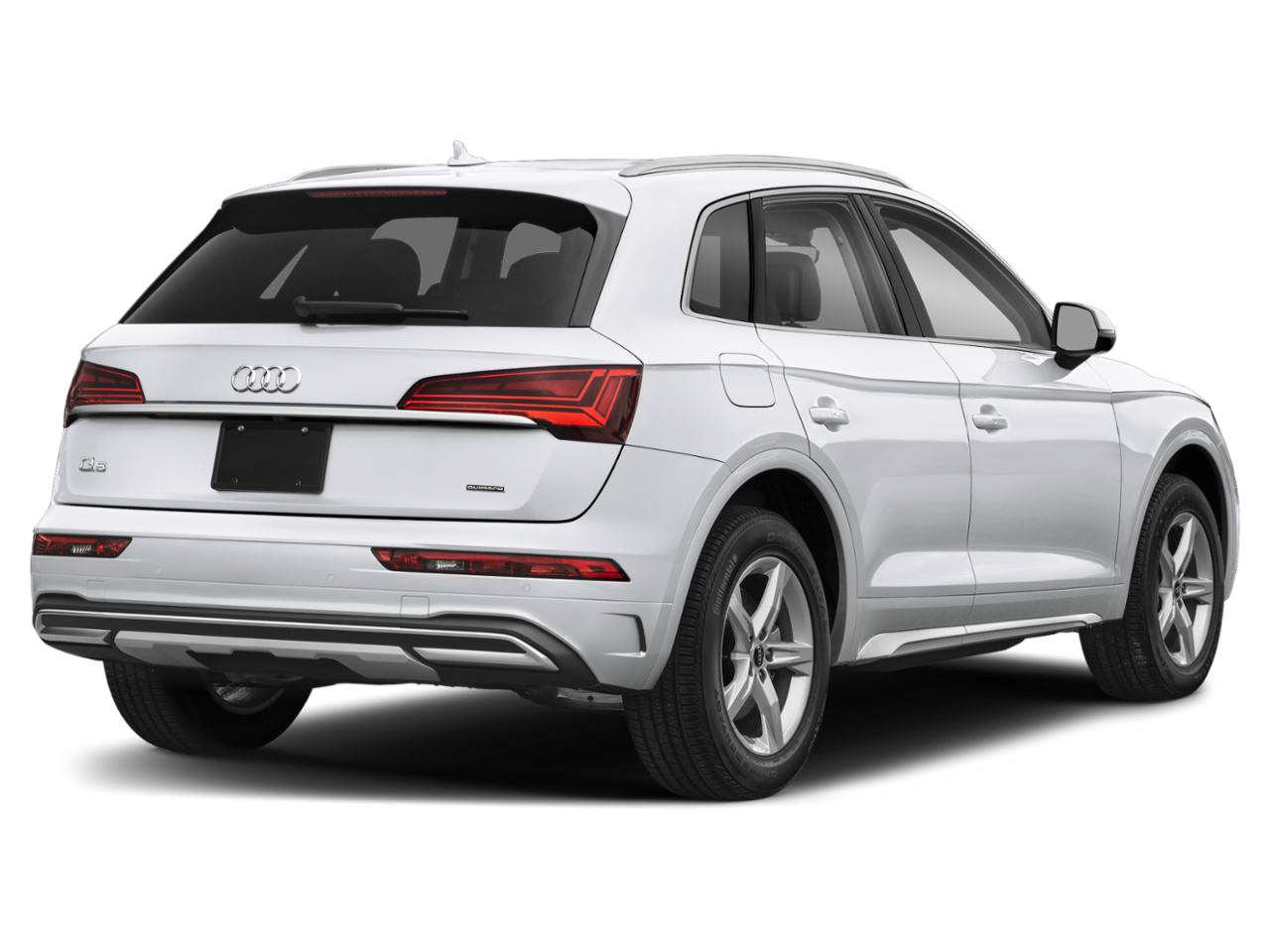 Vehicle preview 2