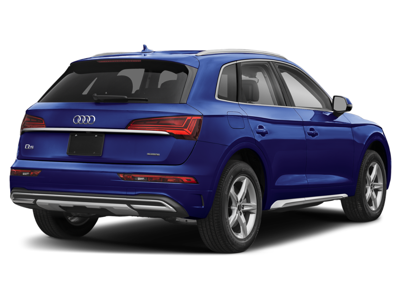 Vehicle preview 2