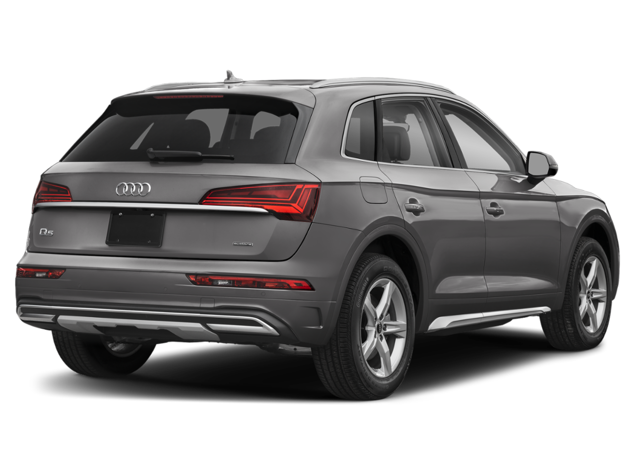 Vehicle preview 2