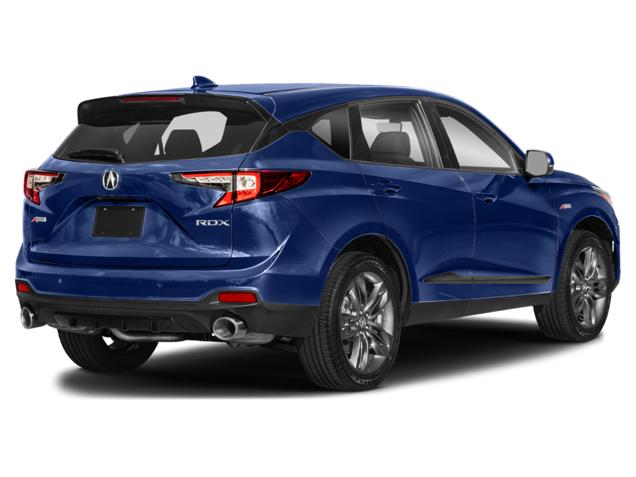 Vehicle preview 2