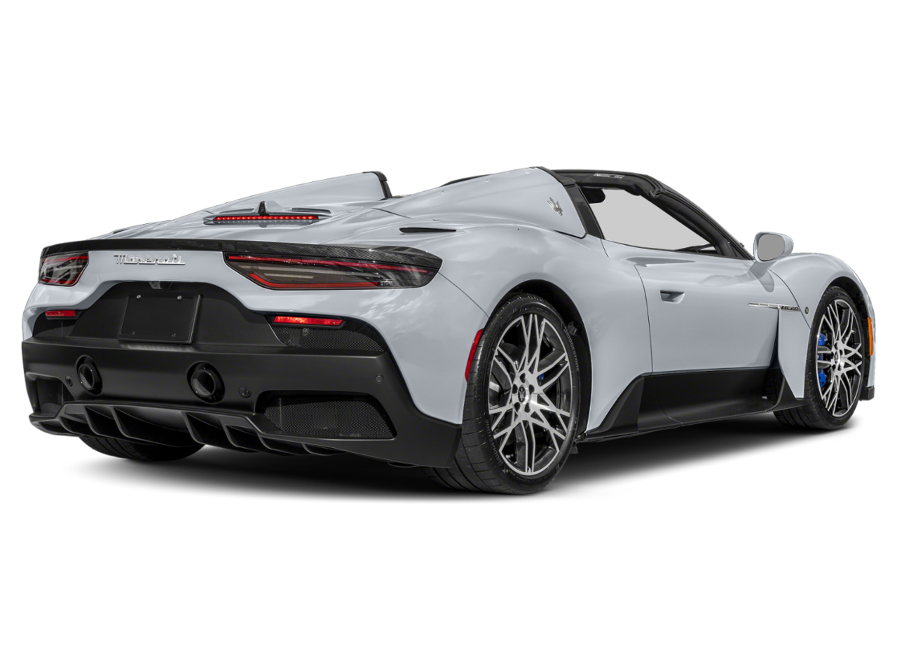 Vehicle preview 2