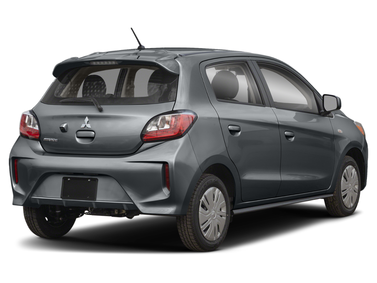 Vehicle preview 2
