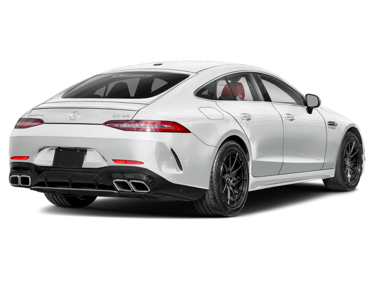 Vehicle preview 2