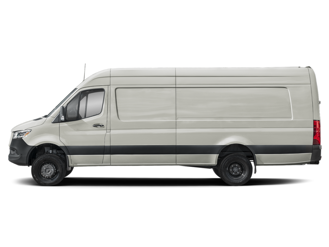 Vehicle preview 3