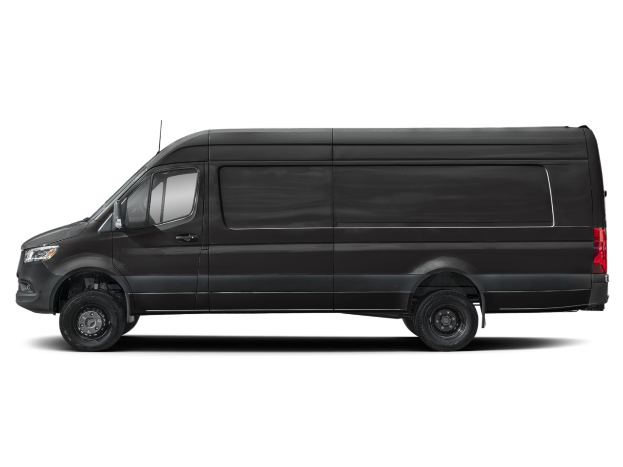 Vehicle preview 3