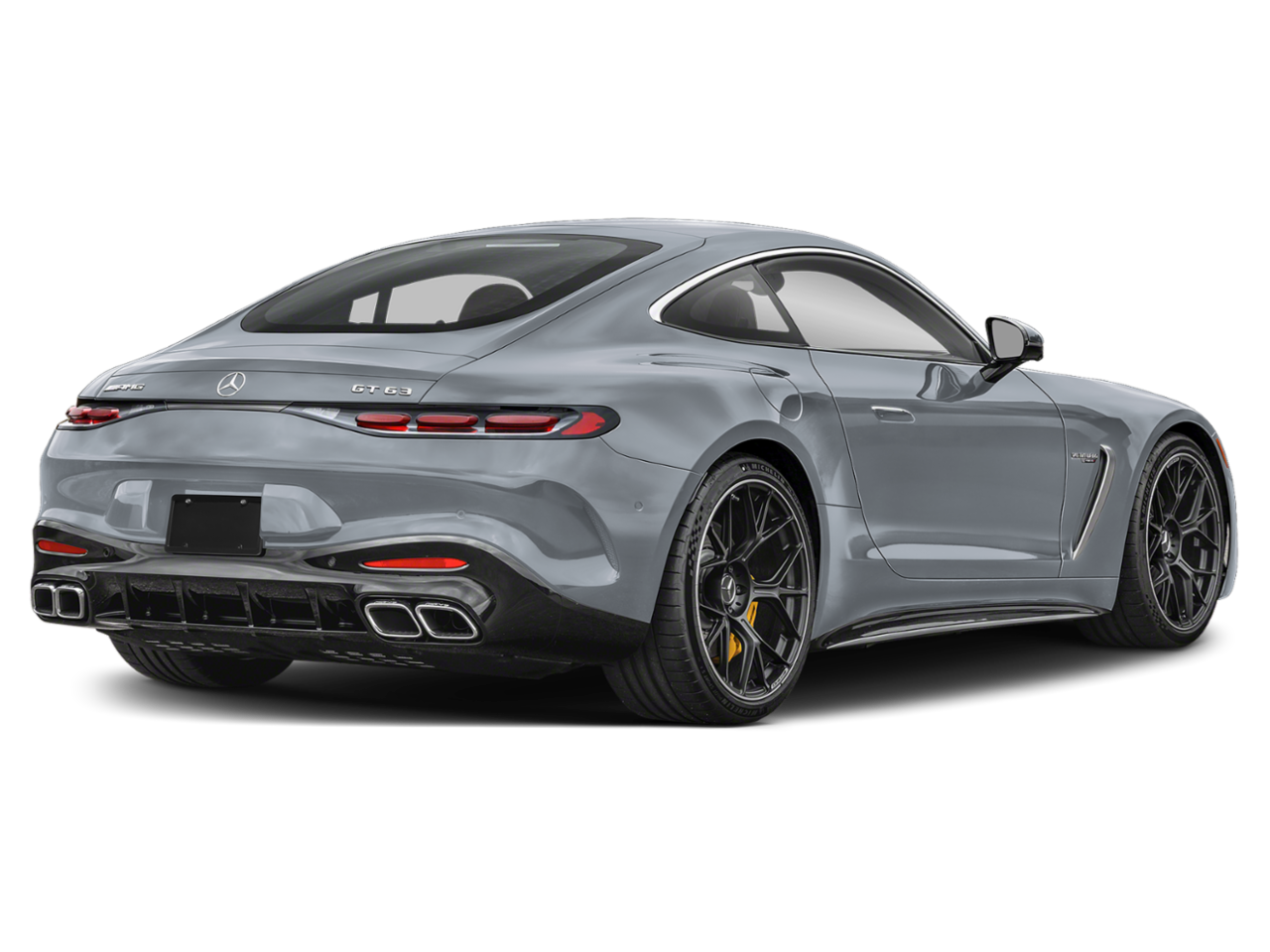 Vehicle preview 2