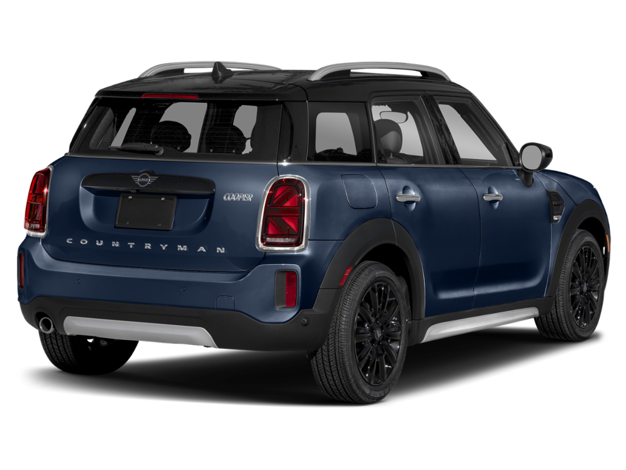 Vehicle preview 2