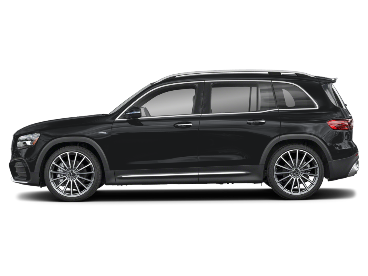 Vehicle preview 3
