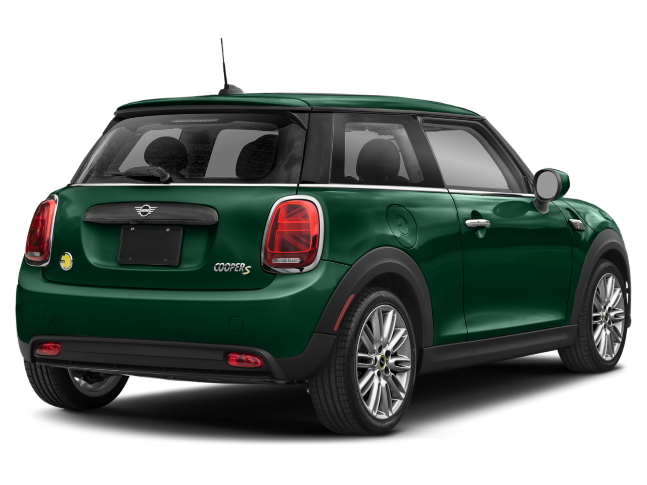 Vehicle preview 2