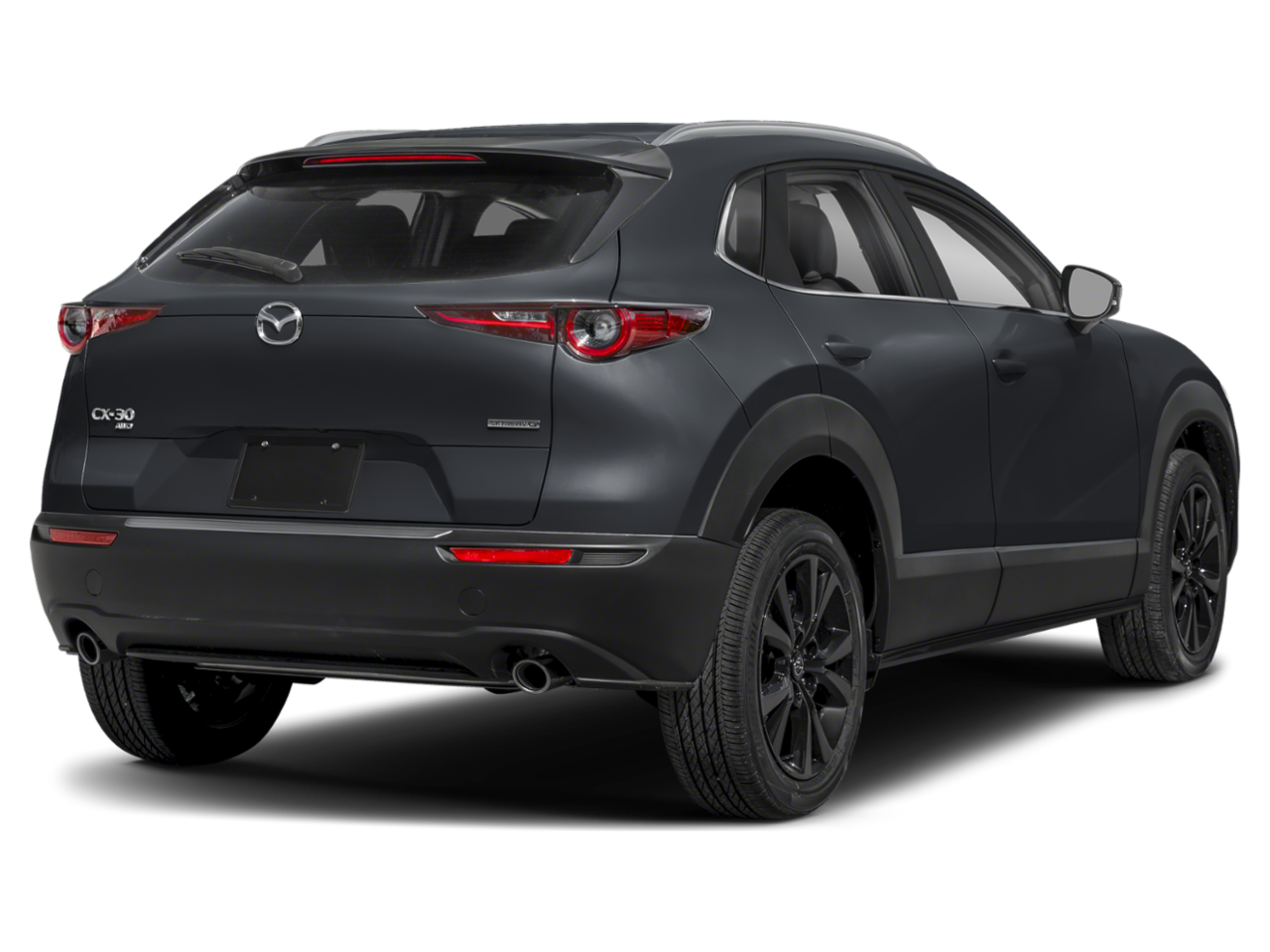 Vehicle preview 2