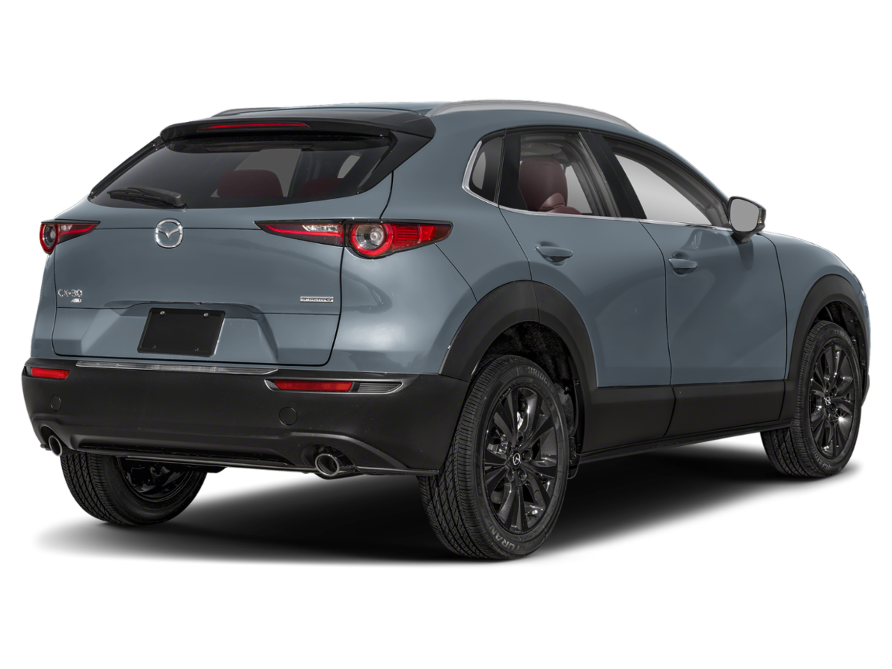 Vehicle preview 2