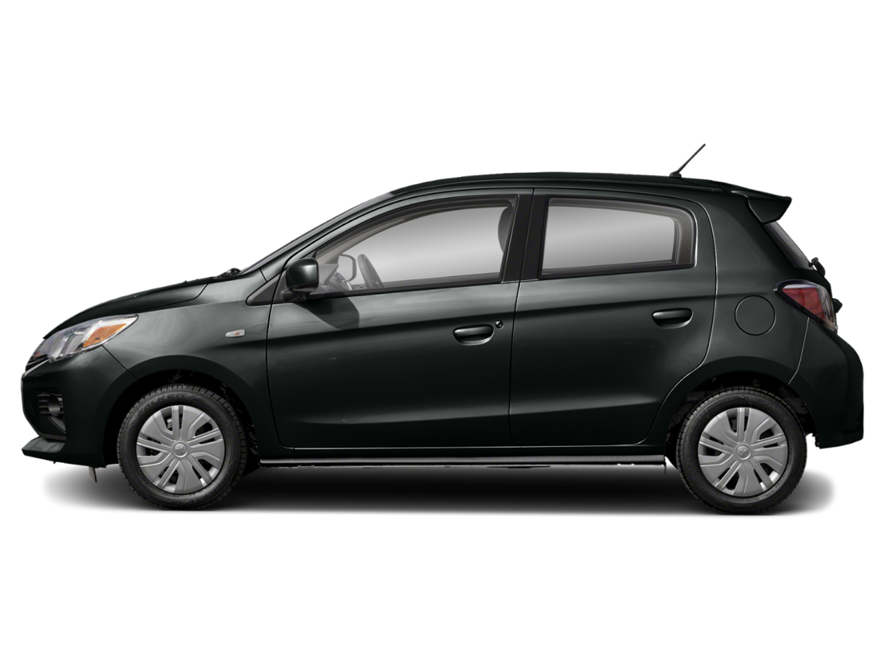 Vehicle preview 3
