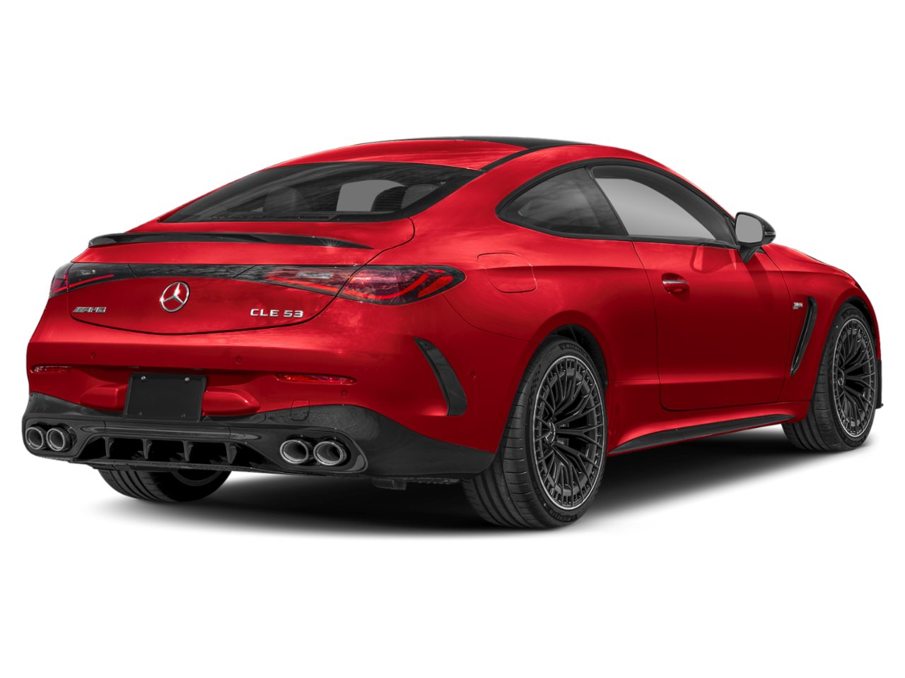 Vehicle preview 2