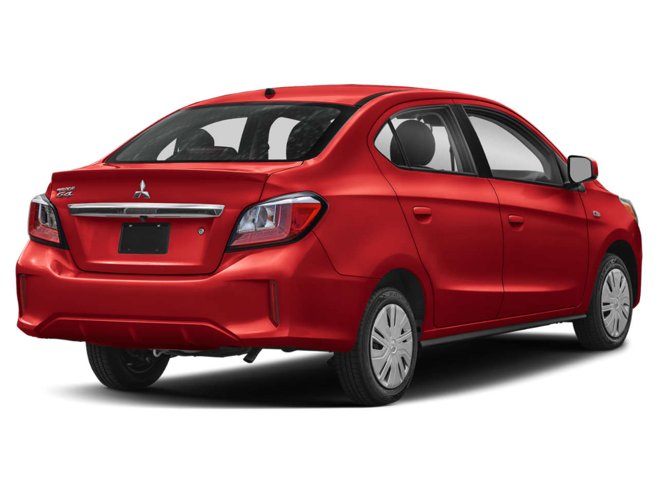 Vehicle preview 2