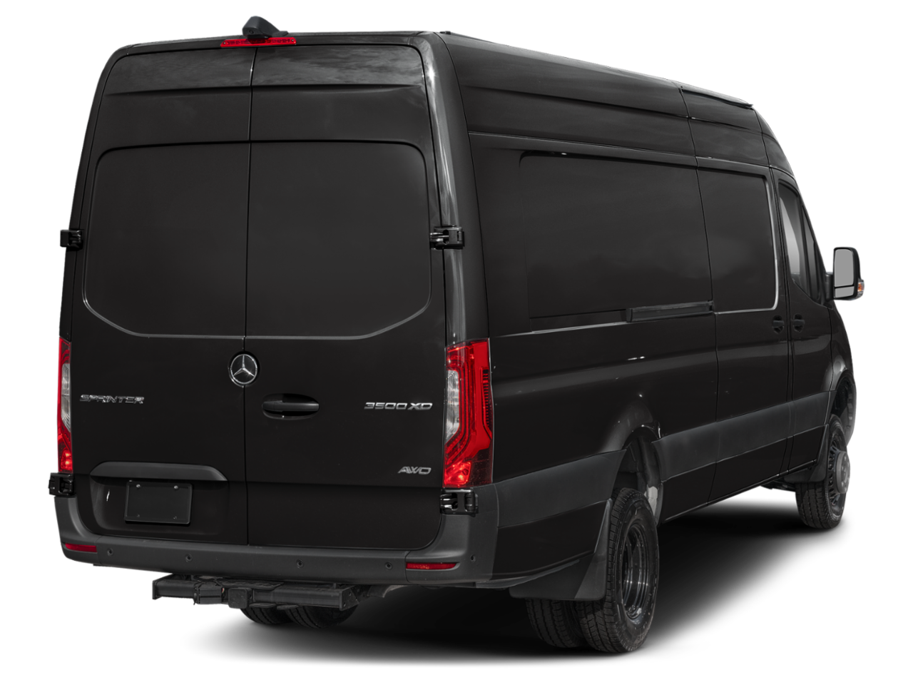 Vehicle preview 2