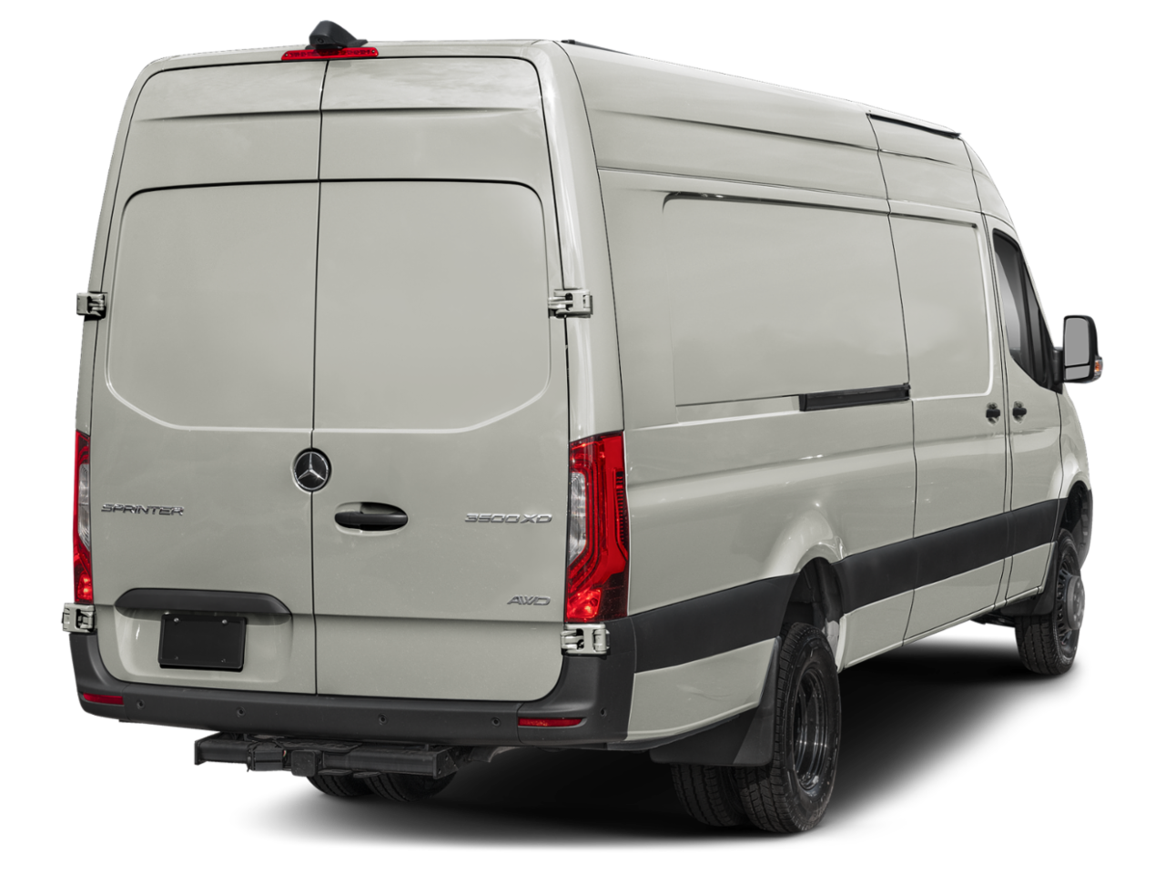 Vehicle preview 2