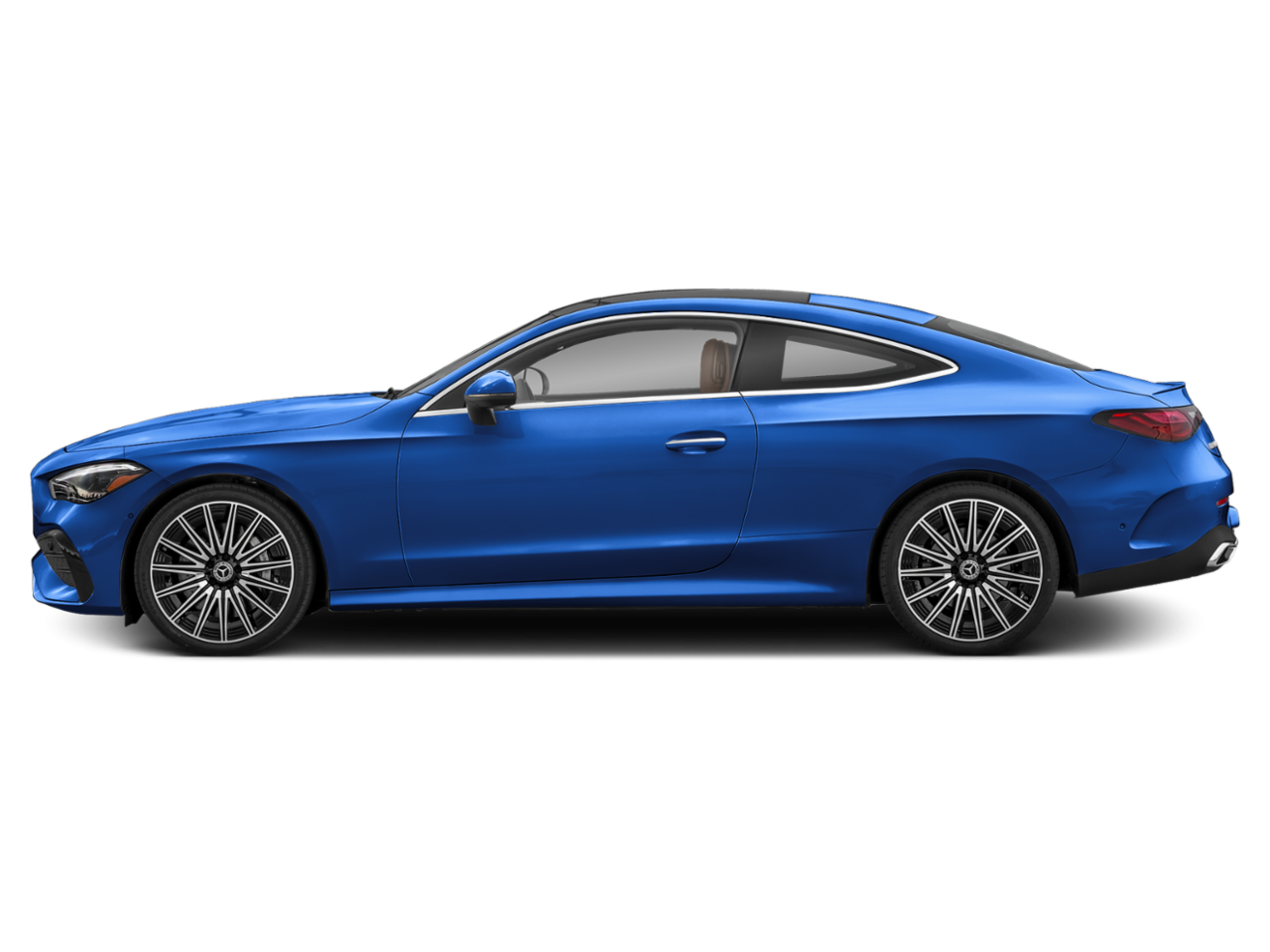 Vehicle preview 3