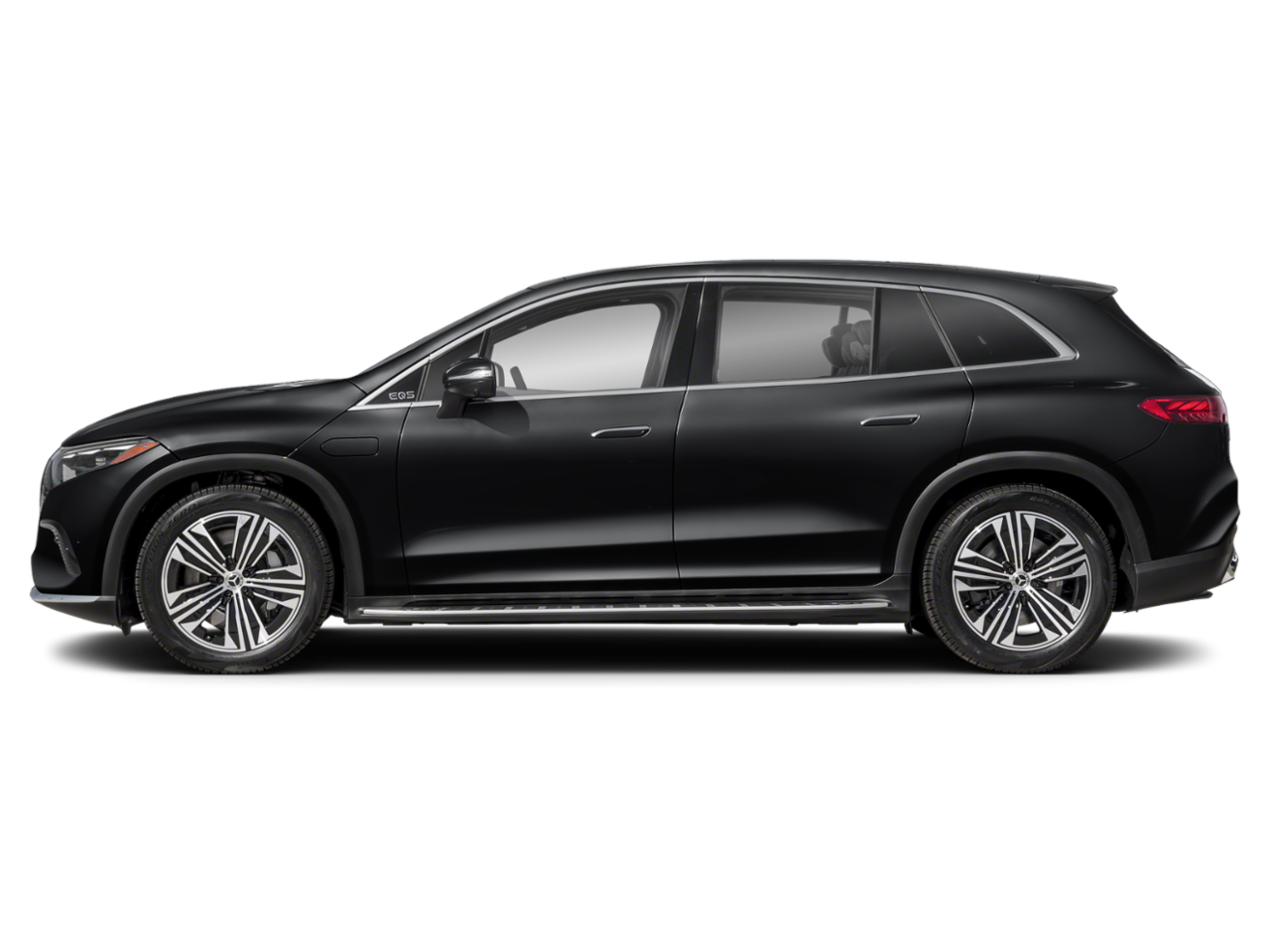 Vehicle preview 3