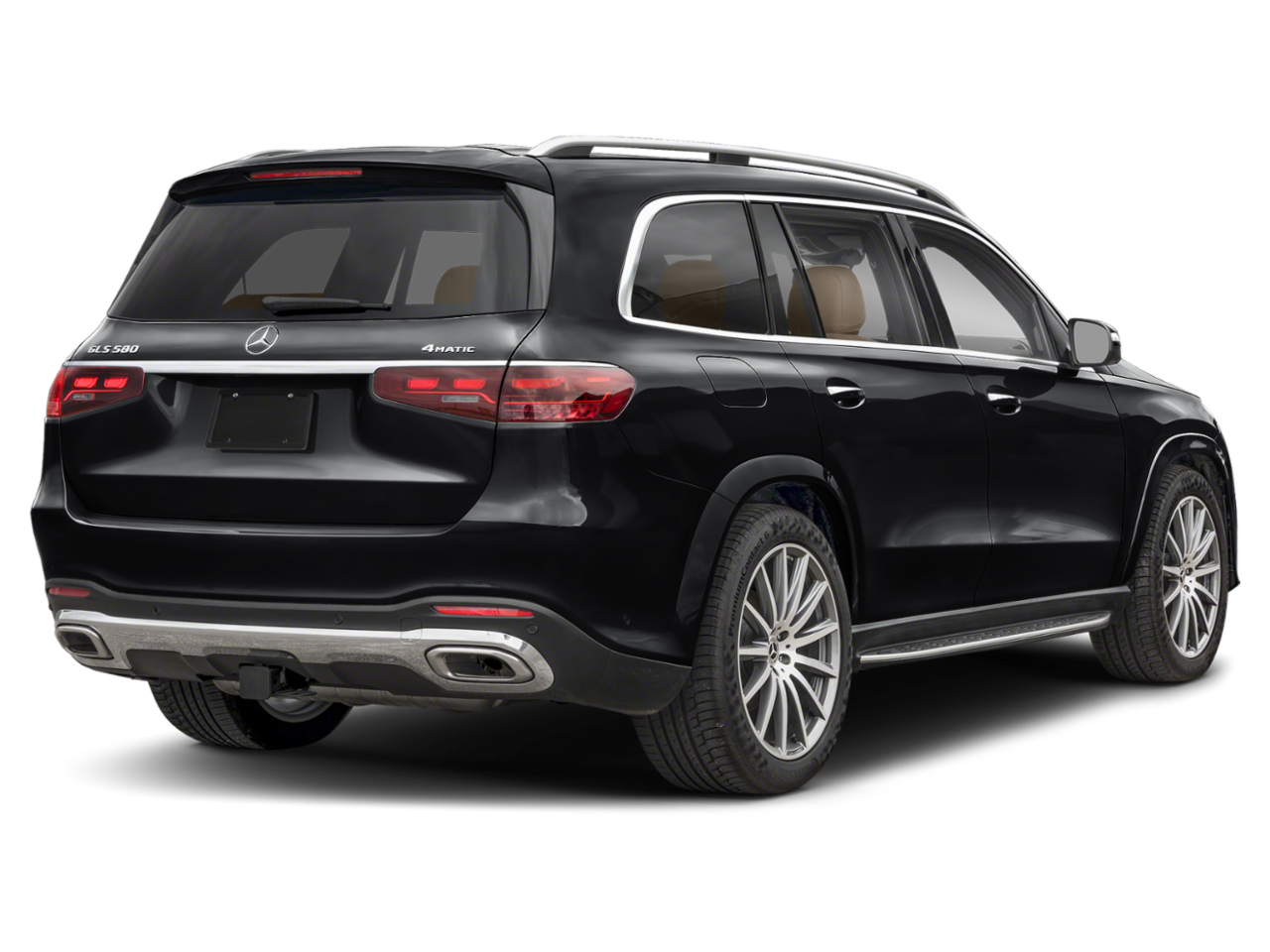 Vehicle preview 2
