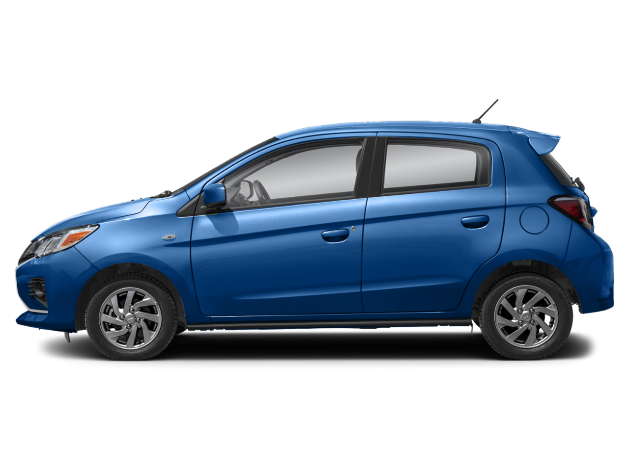 Vehicle preview 3