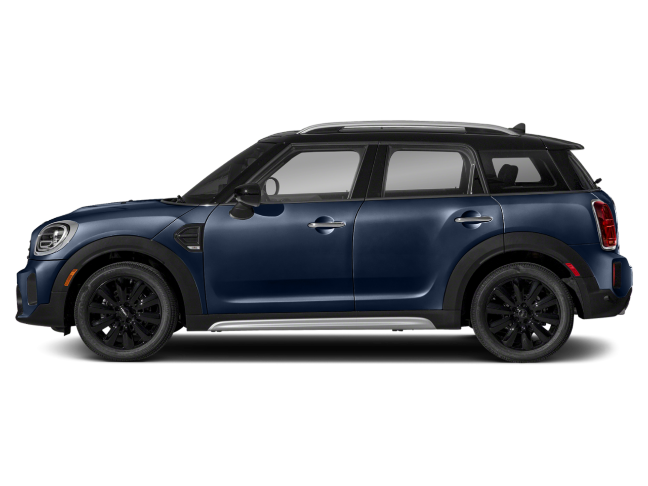 Vehicle preview 3