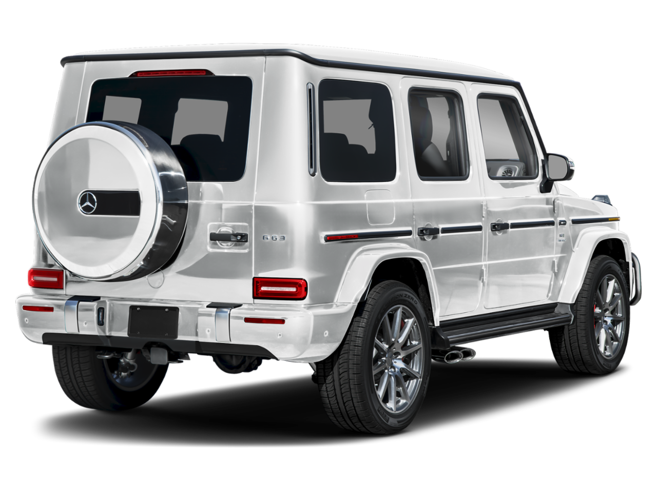 Vehicle preview 2