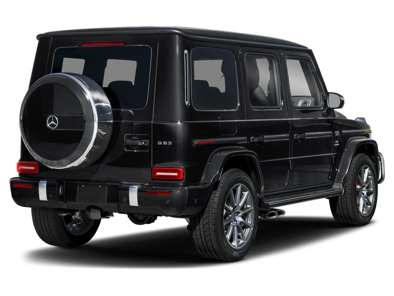 Vehicle preview 2
