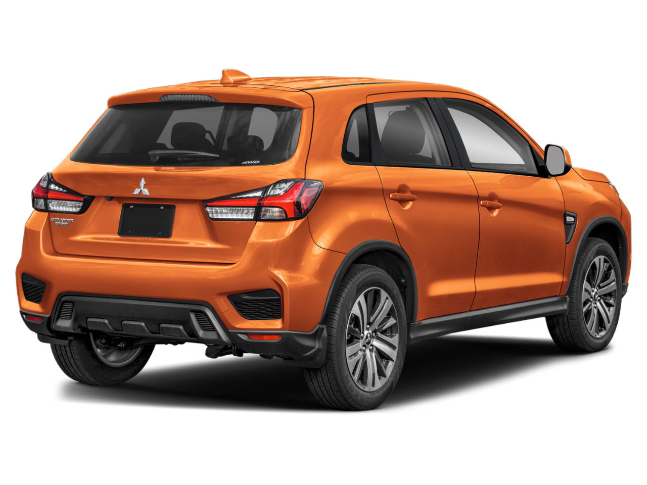 Vehicle preview 2