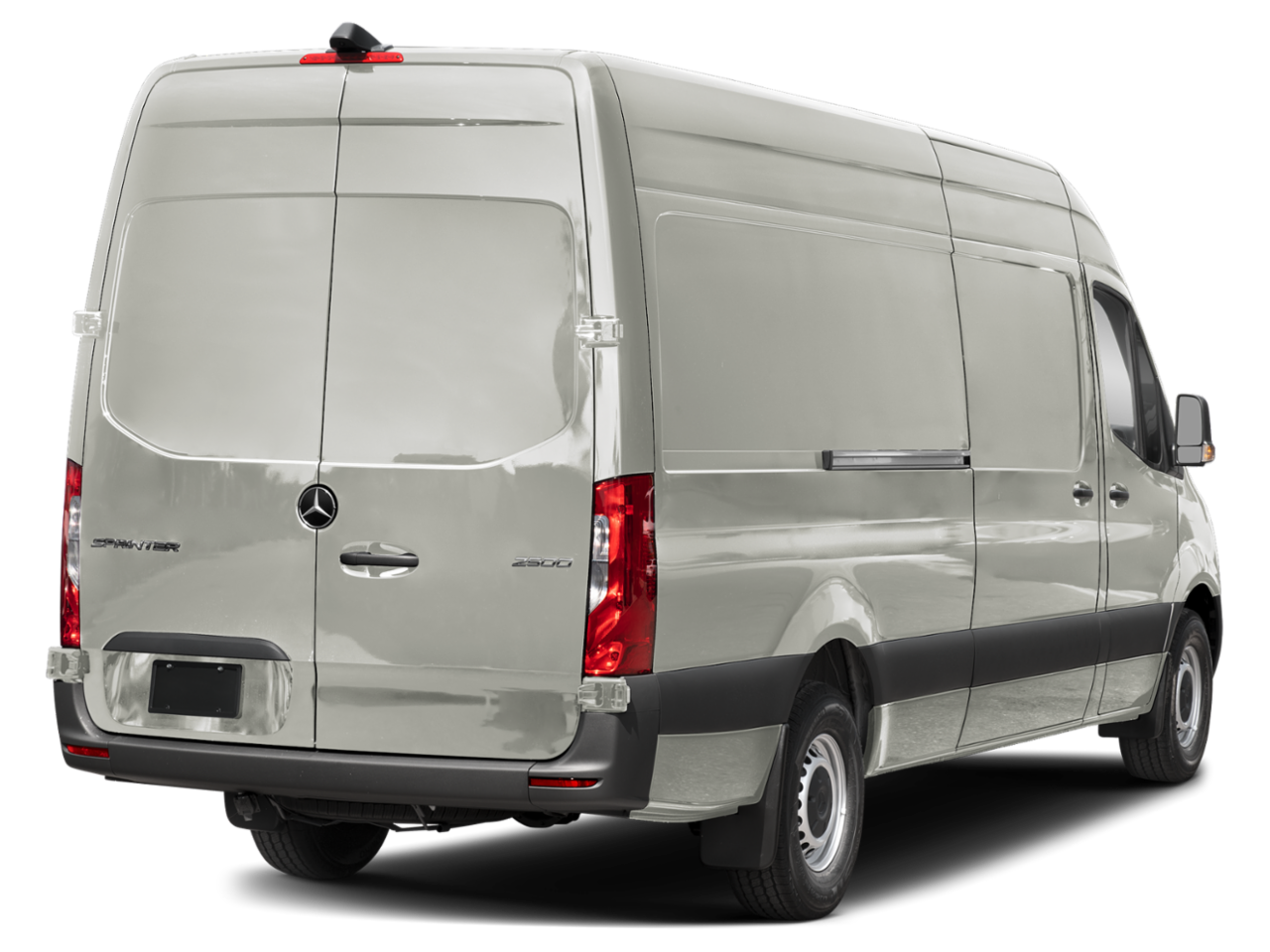 Vehicle preview 2